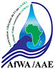 Africa Water Association (AfWA)